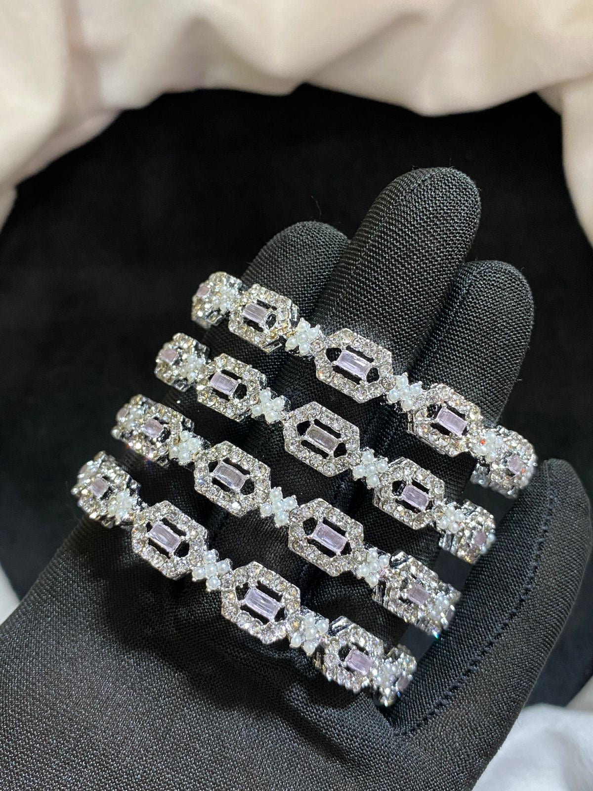 Bangles