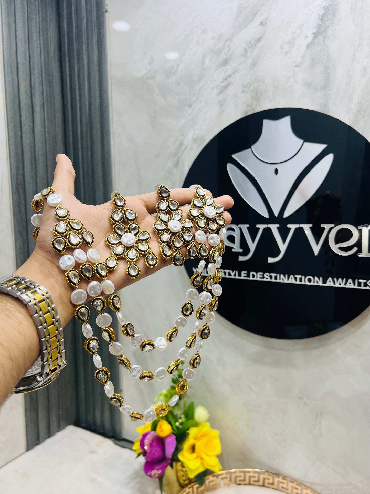 Turkish Mala