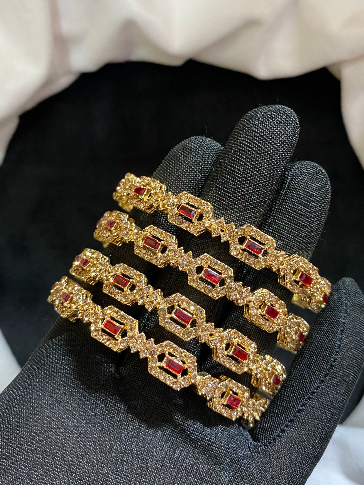 Bangles