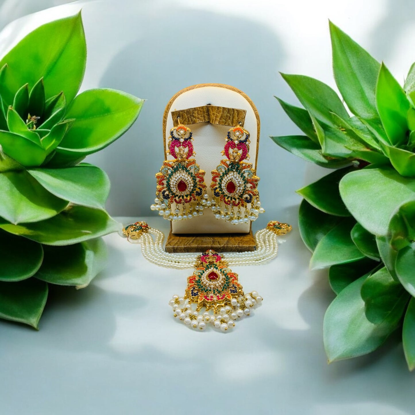 Untitled Dec20_21:43