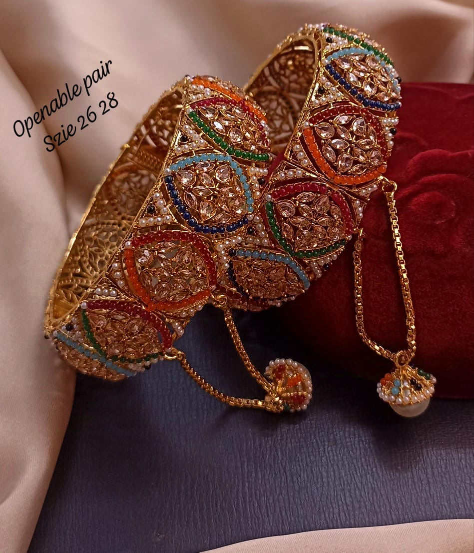 Bangles