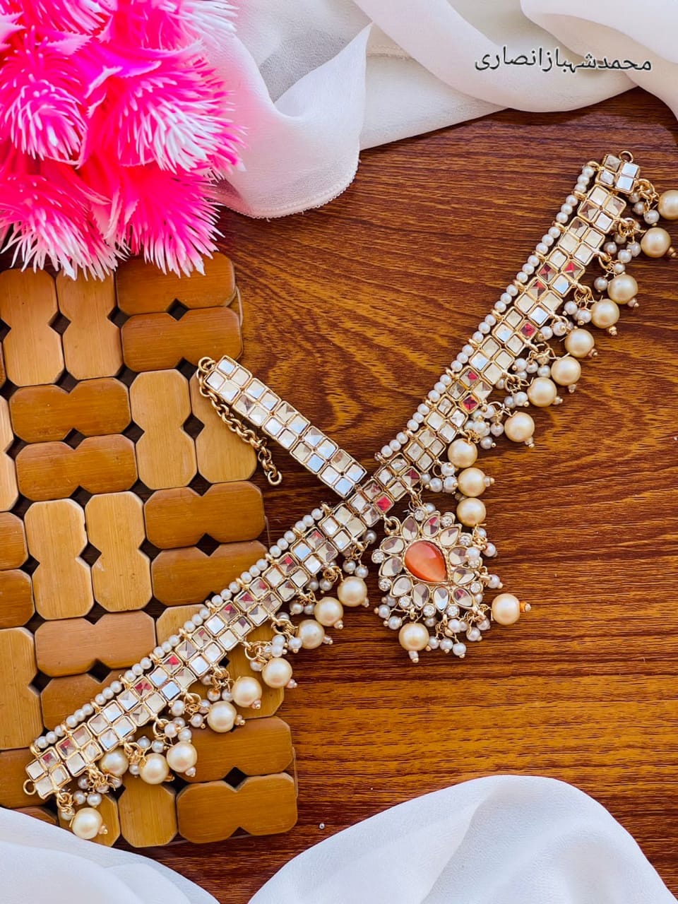 Untitled Nov22_22:49