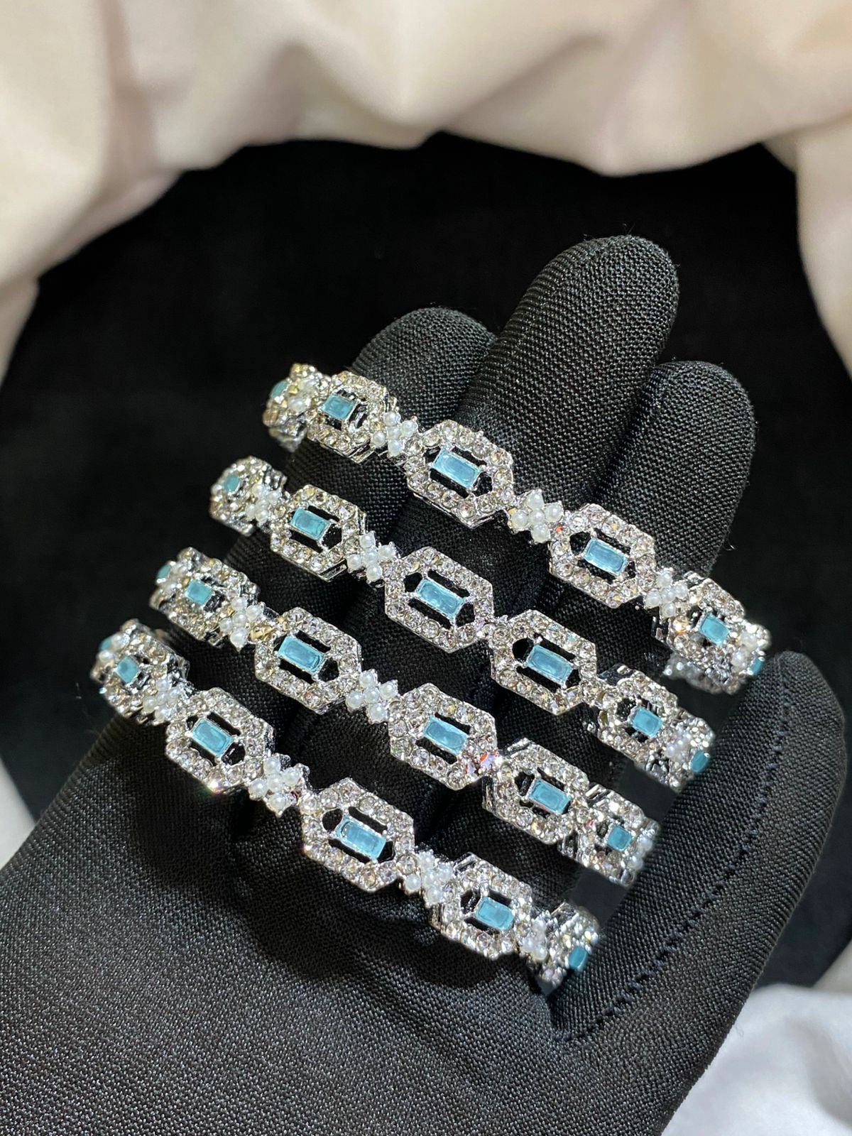 Bangles