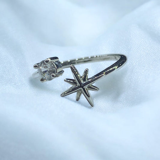 Ring 💍