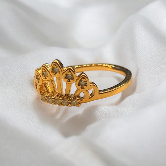 Ring 💍