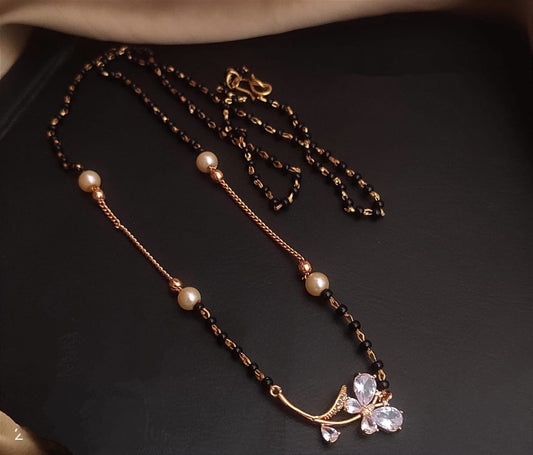 Locket chen