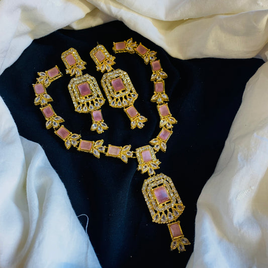 Party Necklace