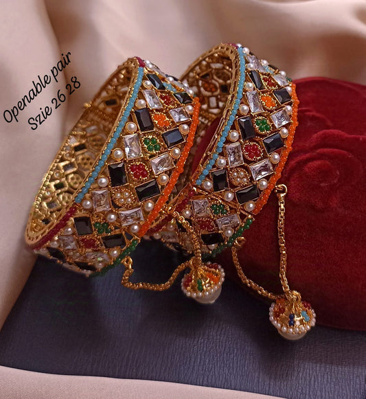 Bangles