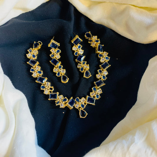 Party Necklace