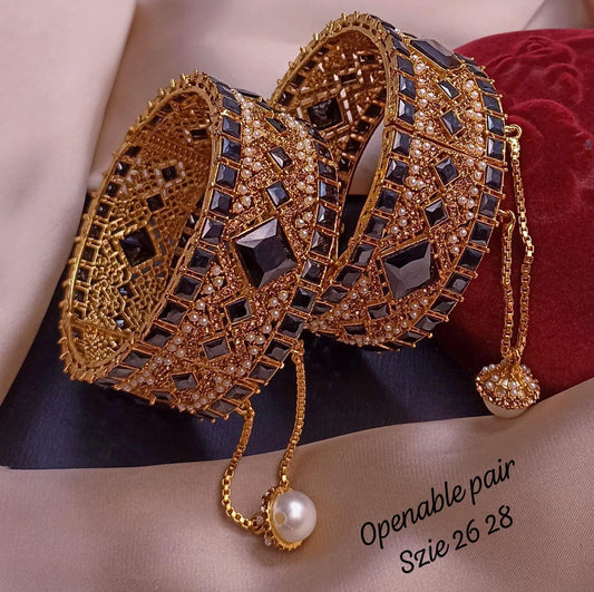 Bangles