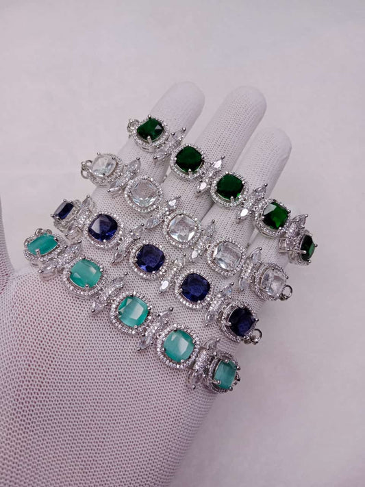 Zircon Breslate