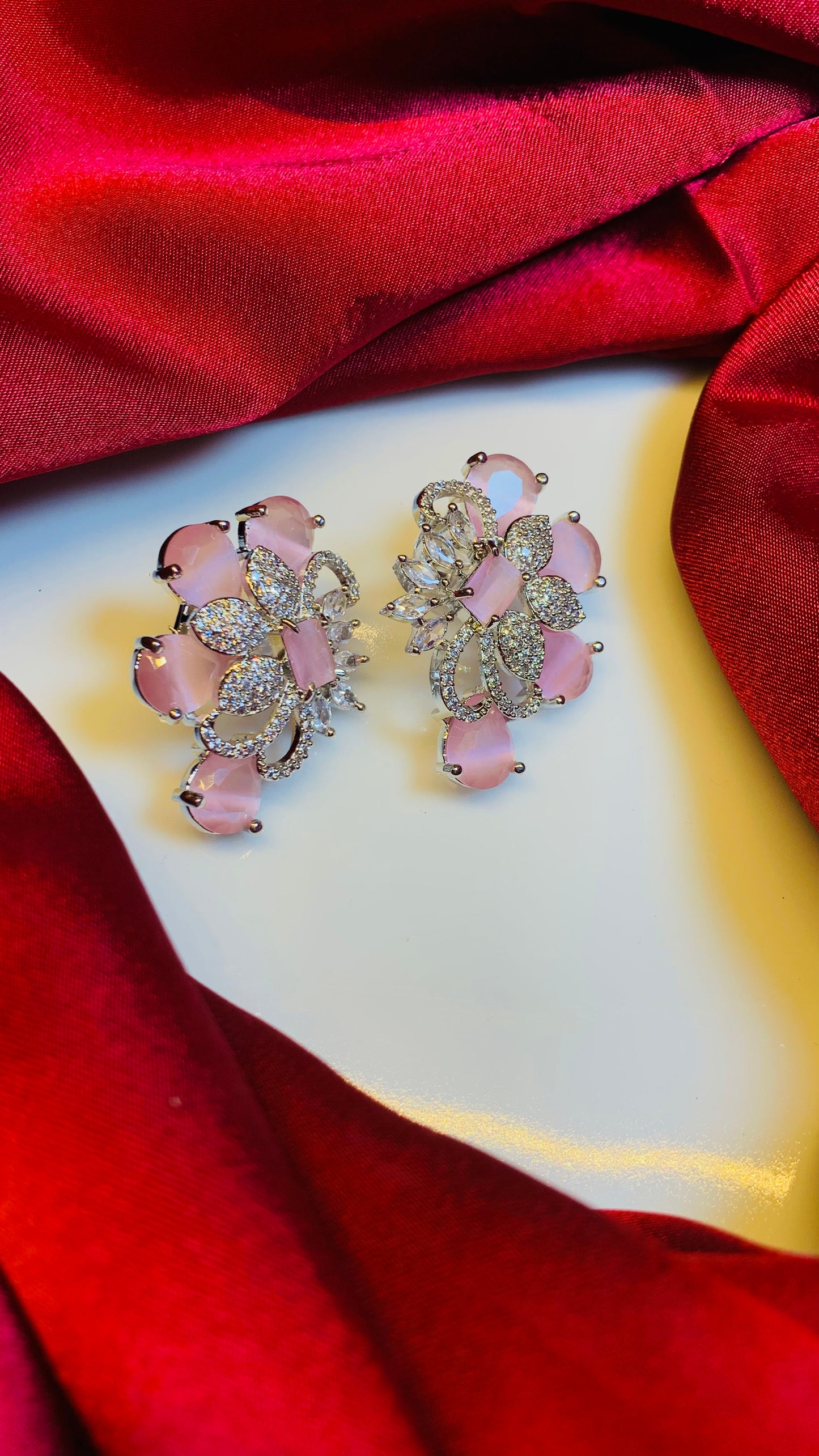 Zircon Tops