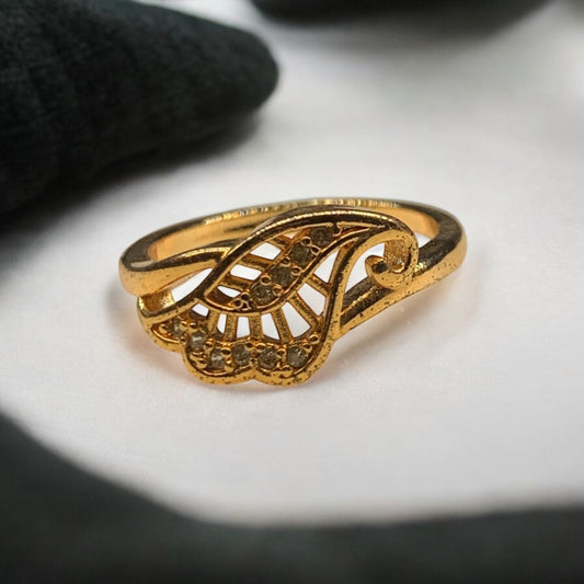 Ring 💍