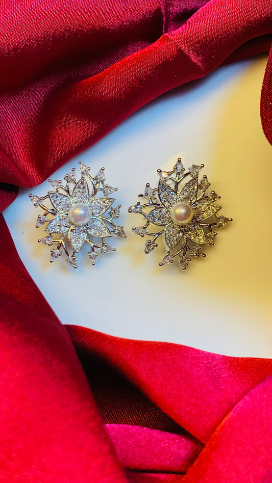Zircon Tops