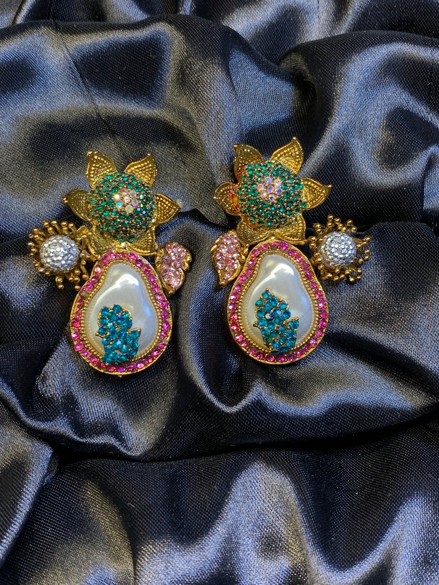 Turkish Tops