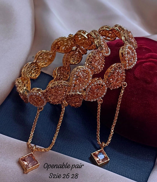 Bangles