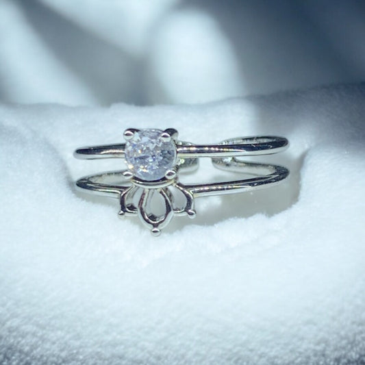 Ring 💍