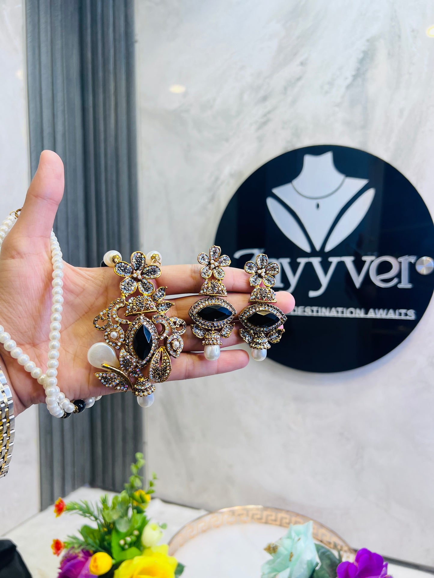 Turkish Mala