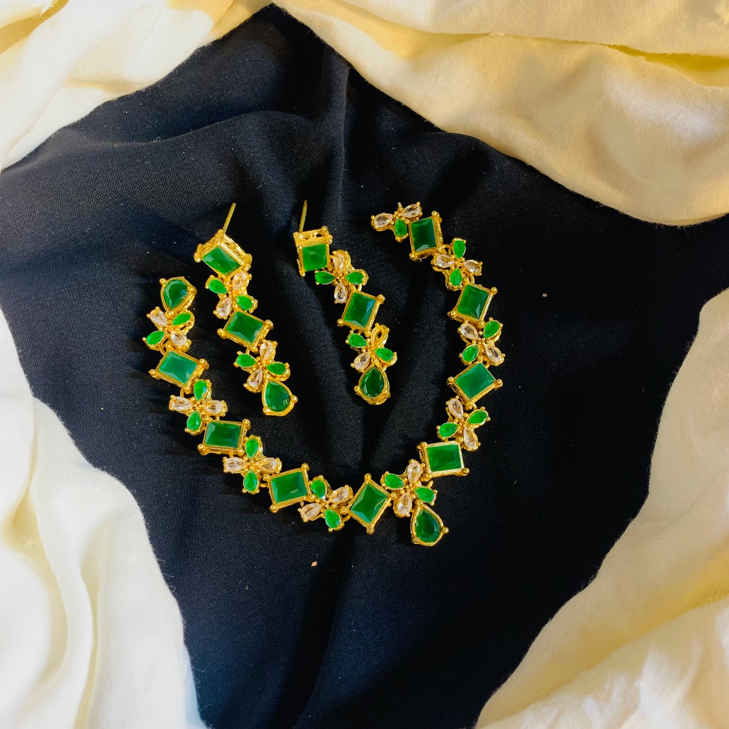 Party Necklace