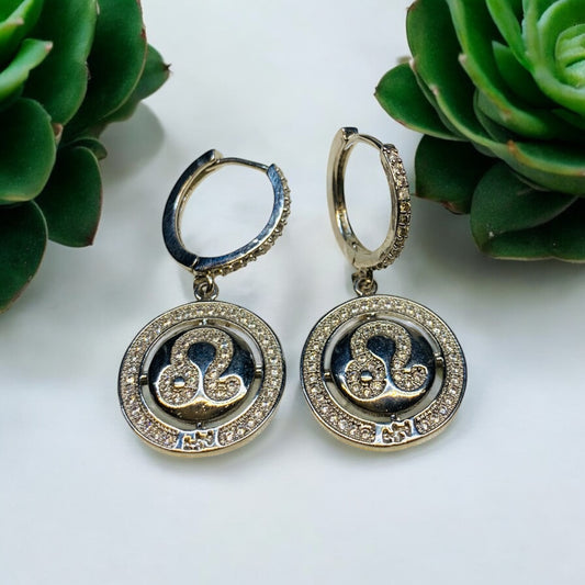 Zircon Bali