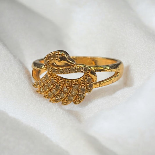 Ring 💍