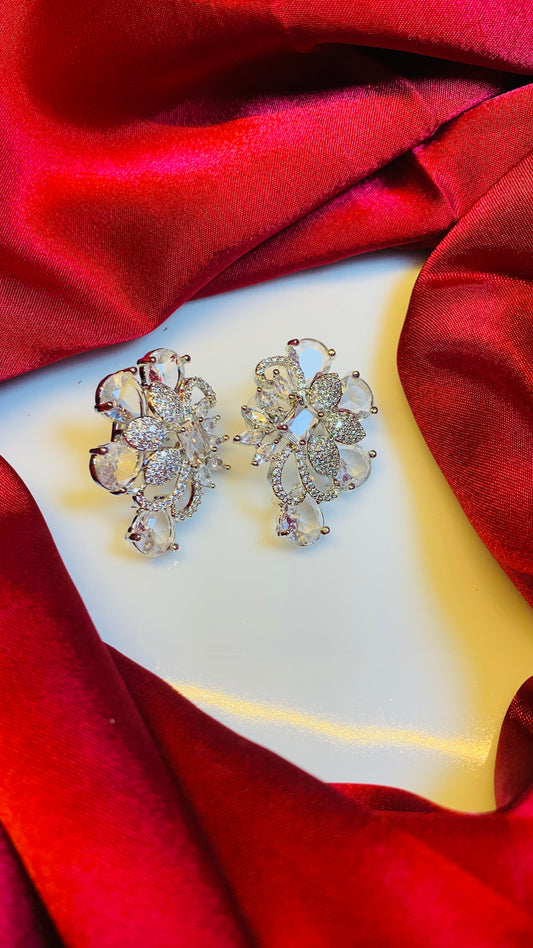 Zircon Tops