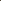 Turkish Chukar