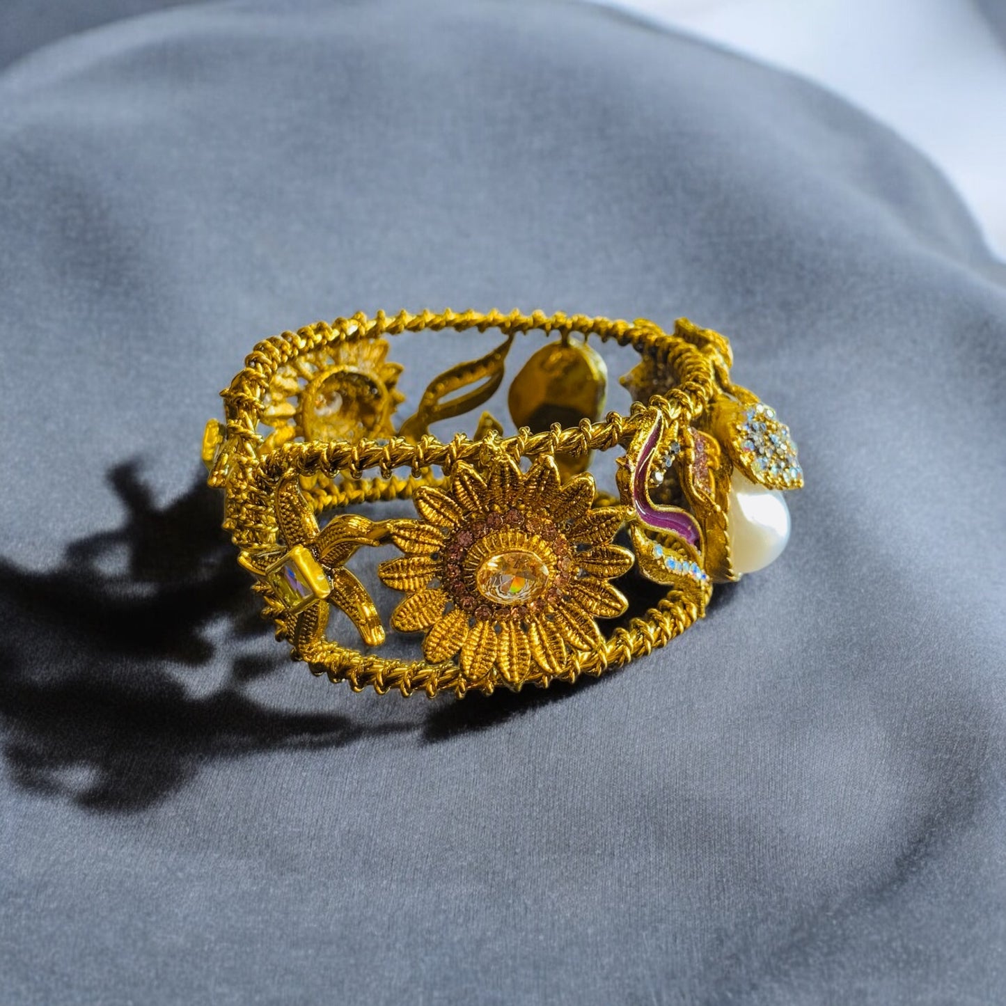turkish Bracelet