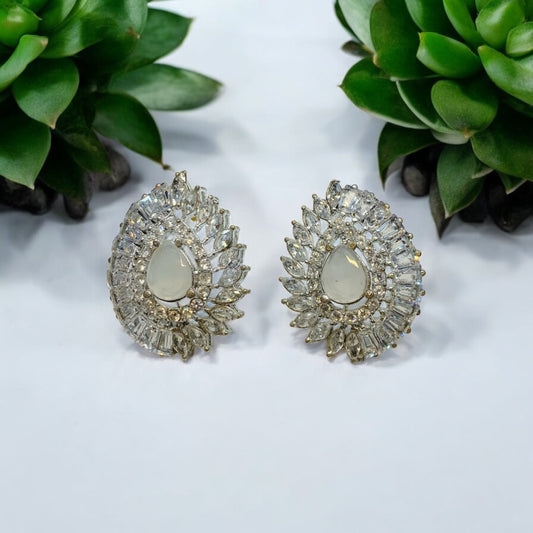 Zircon Tops