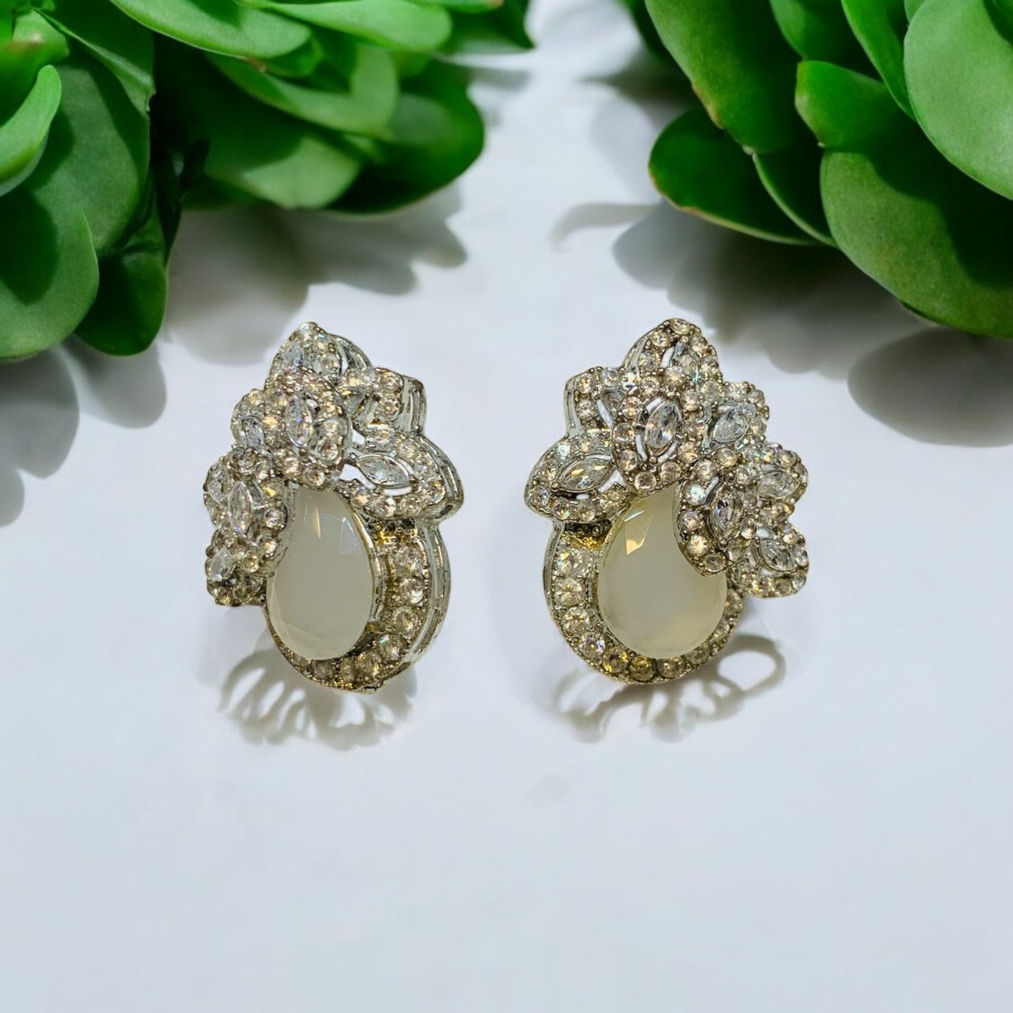 Zircon Tops