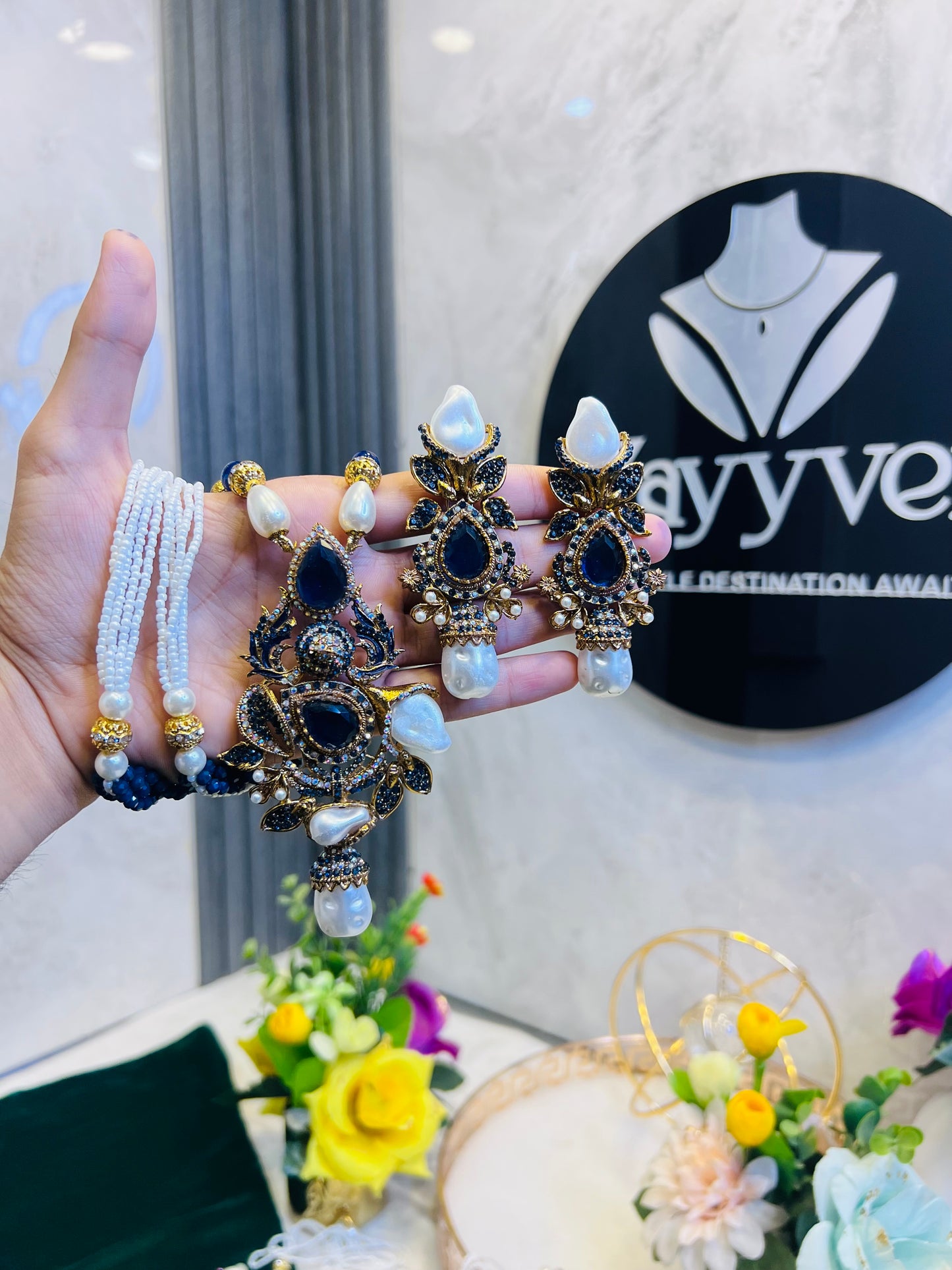 Turkish Mala
