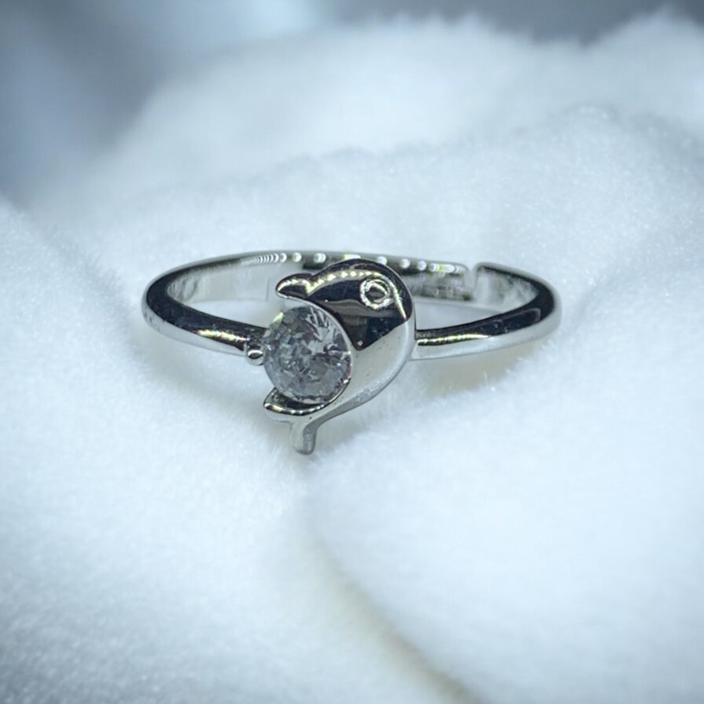 Ring 💍