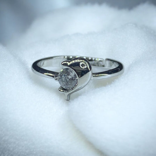 Ring 💍