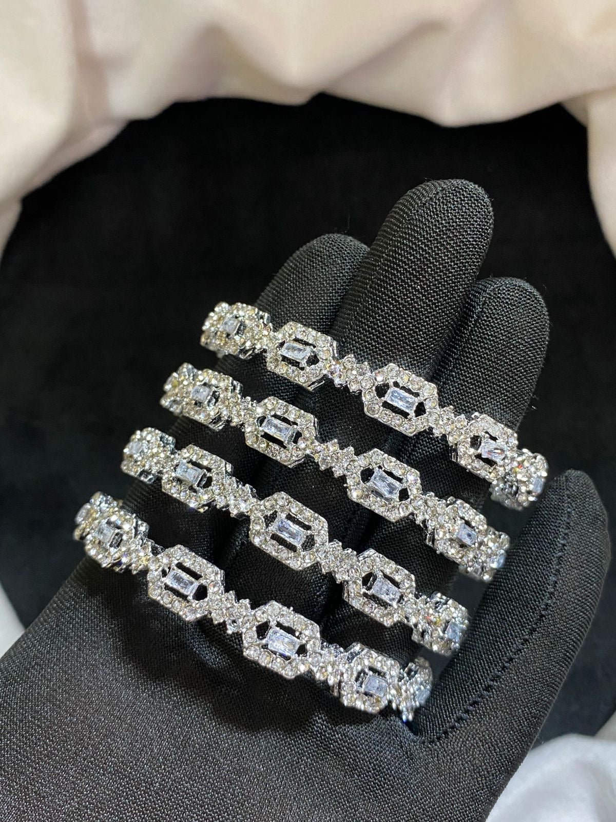 Bangles