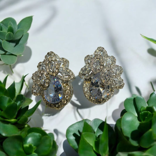 Zircon Tops