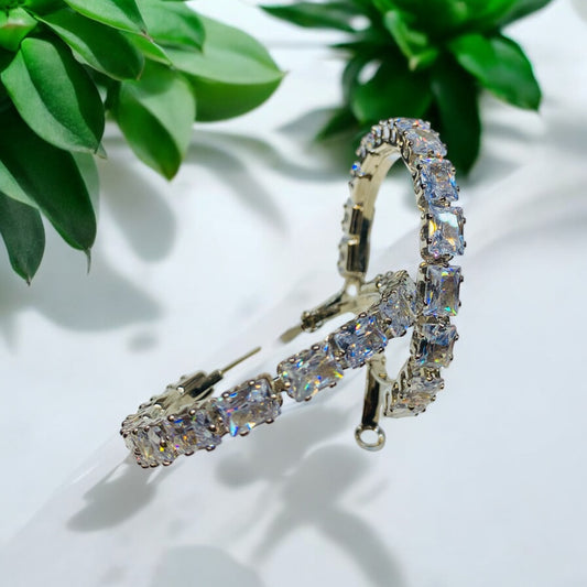Zircon Bali