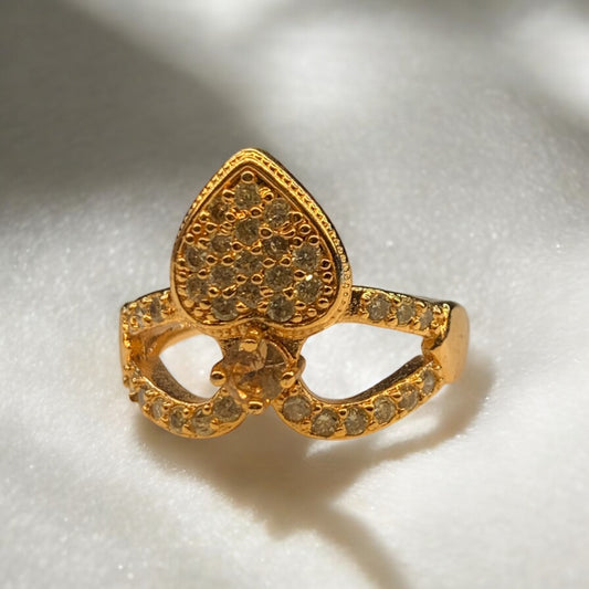 Ring 💍