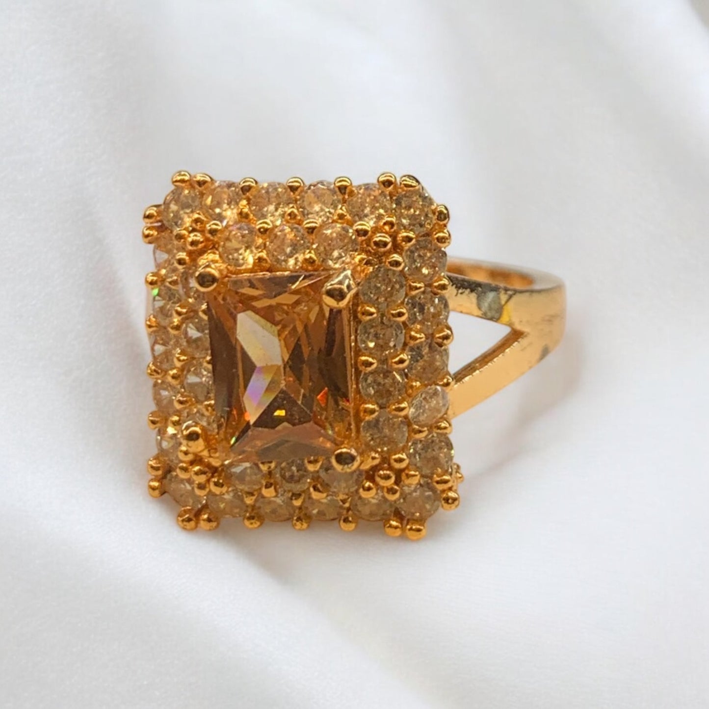 Ring