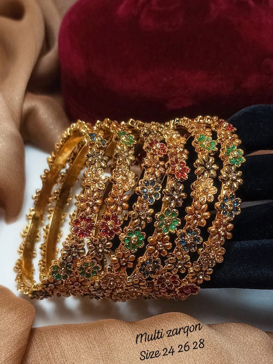 Bangles
