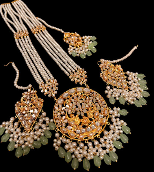 Kundan mala