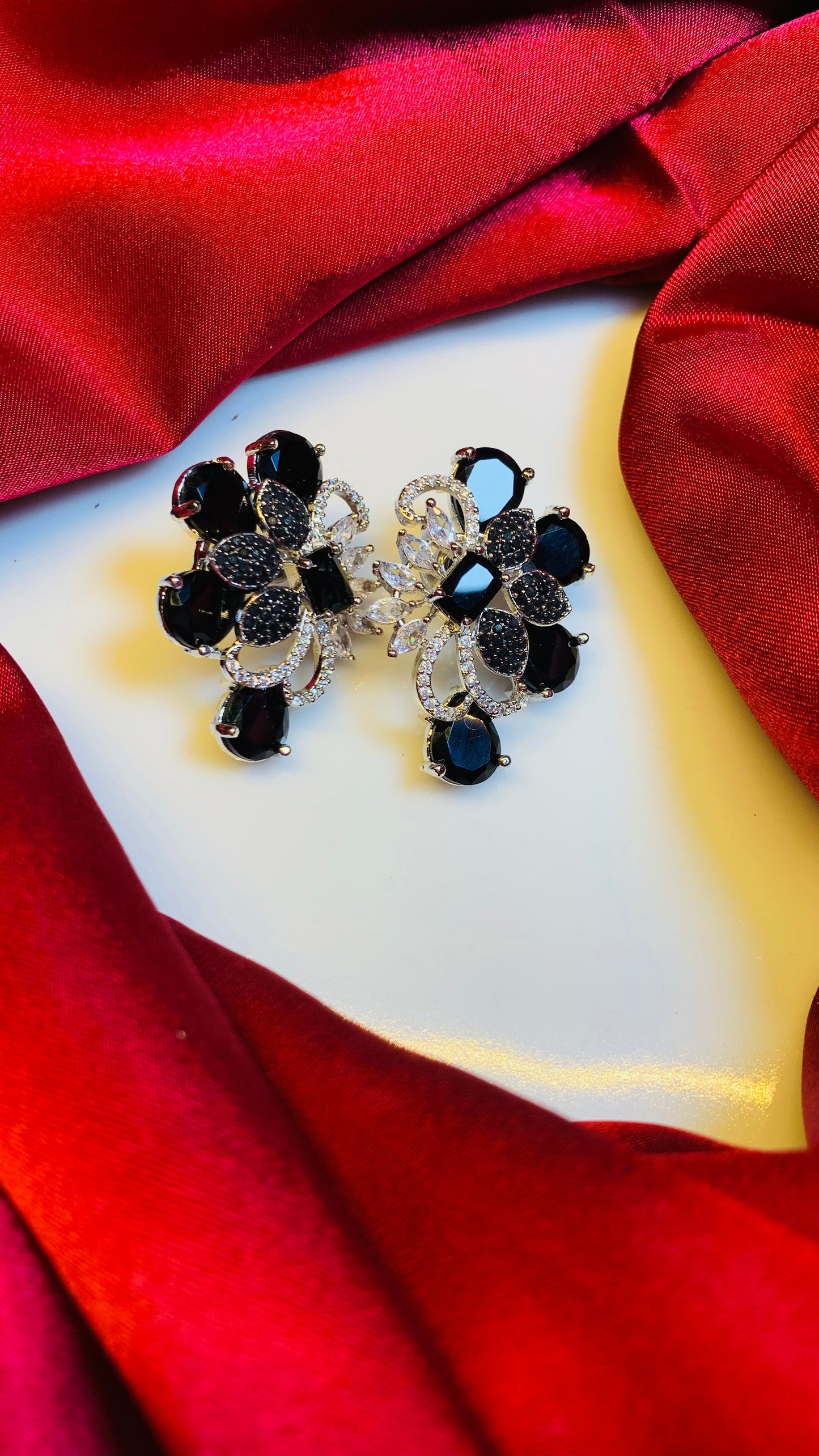 Zircon Tops