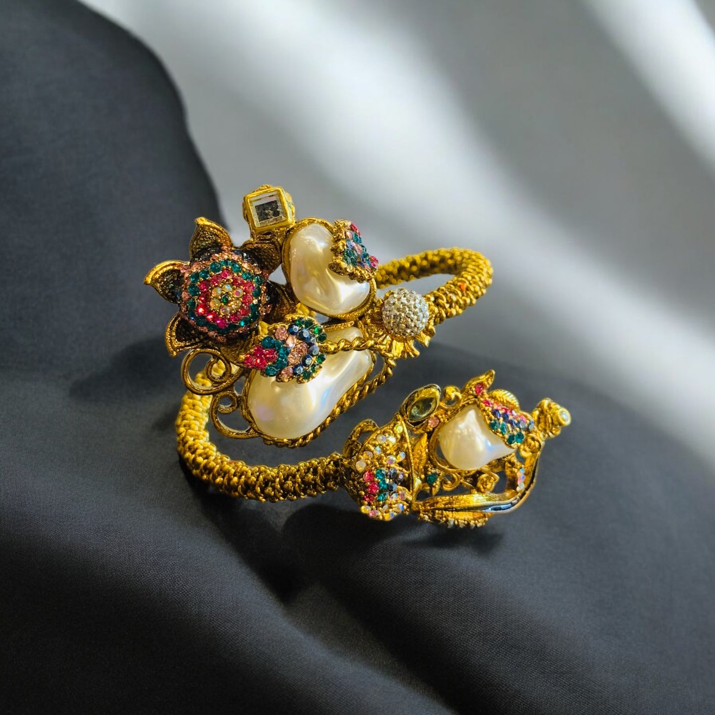 Turkish Bracelets