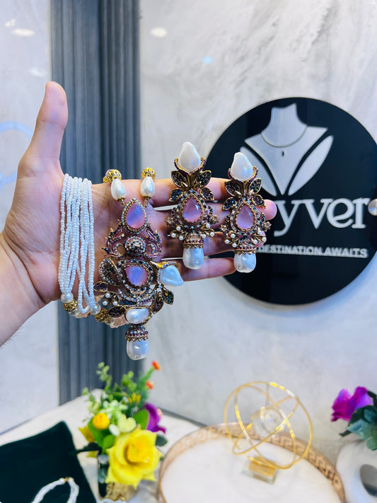 Turkish Mala
