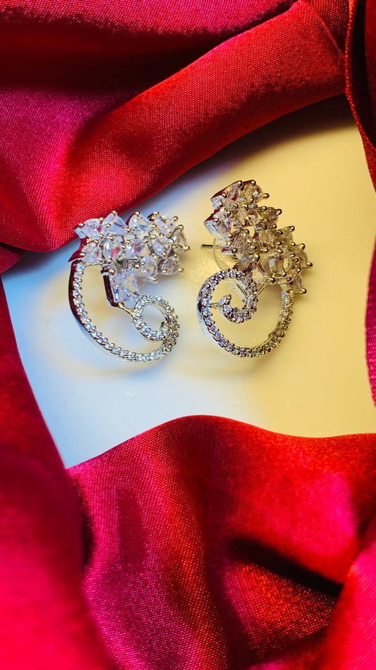 Zircon Tops