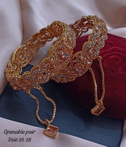 Bangles