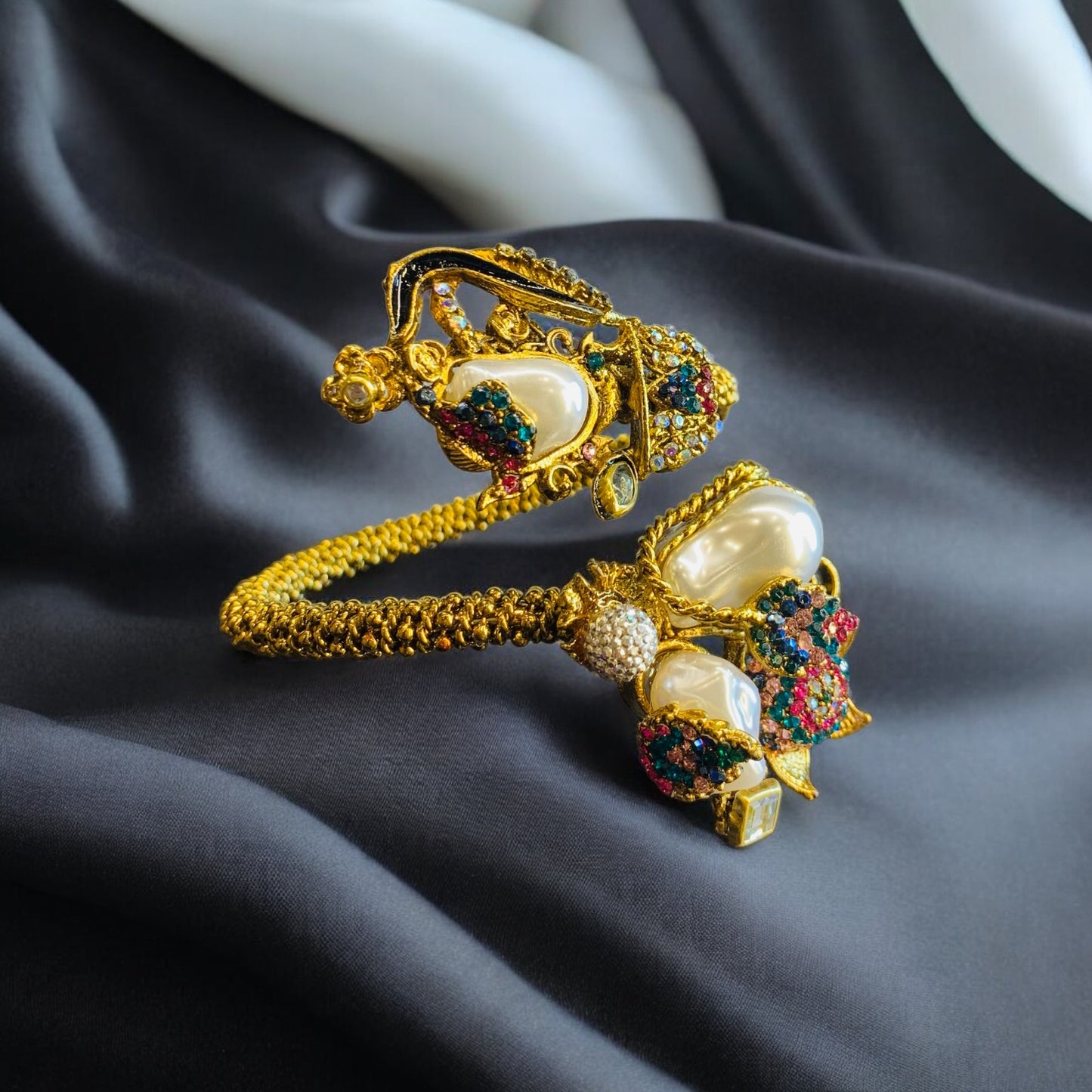 Turkish Bracelets