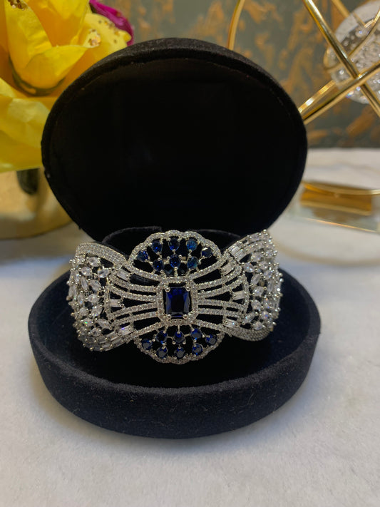 Zircon Bracelet