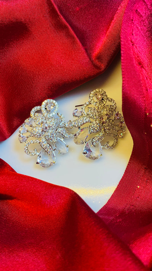 Zircon Tops