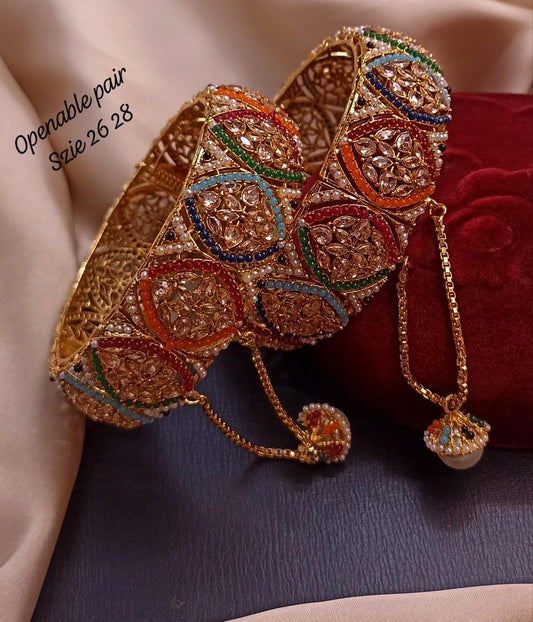 Bangles
