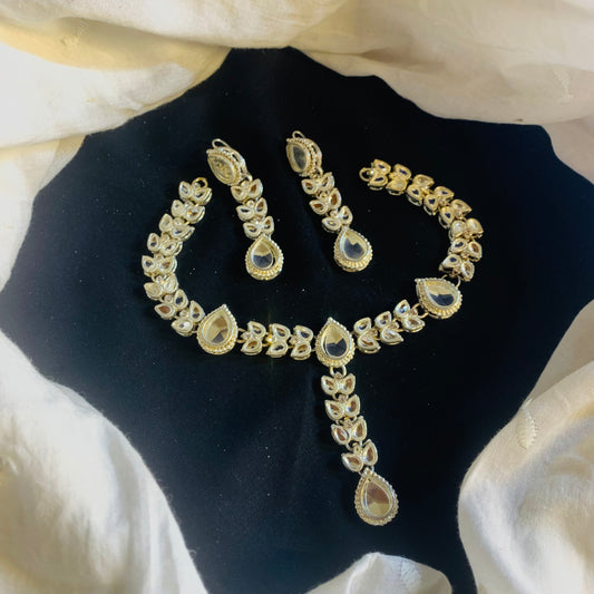 Party Necklace